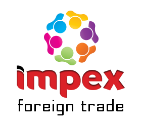 impex-foreign-trade